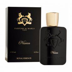 Parfums de Marly Nisean Отливант парфюмированная вода 18 мл