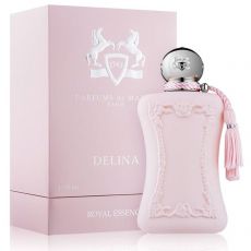 Parfums de Marly Delina Отливант парфюмированная вода 18 мл