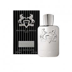 Parfums de Marly Pegasus Туалетные духи тестер 125 мл