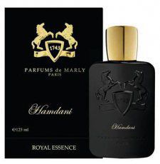 Parfums de Marly Hamdani Отливант парфюмированная вода 18 мл
