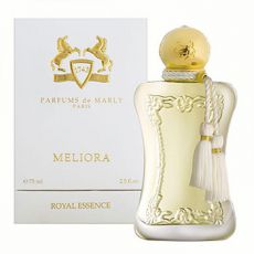 Parfums de Marly Meliora Отливант парфюмированная вода 18 мл