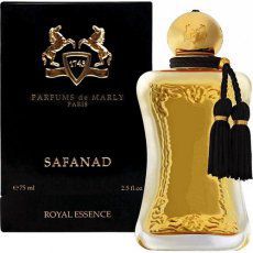 Parfums de Marly Safanad Туалетные духи 75 мл