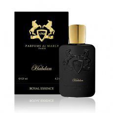 Parfums de Marly Habdan Отливант парфюмированная вода 18 мл