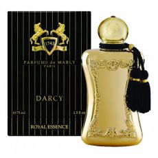Parfums de Marly Darcy Туалетные духи тестер 75 мл