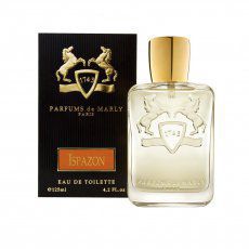 Parfums de Marly Ispazon Отливант парфюмированная вода 18 мл