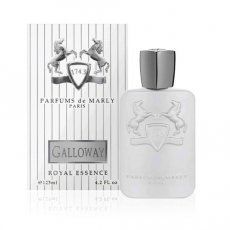 Parfums de Marly Galloway Отливант парфюмированная вода 18 мл
