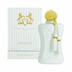 Parfums de Marly Sedbury Туалетные духи тестер 75 мл