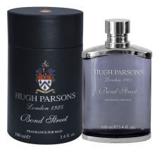 Hugh Parsons Bond Street Туалетная вода 100 мл