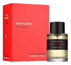 Frederic Malle Iris Poudre Отливант парфюмированная вода 18 мл