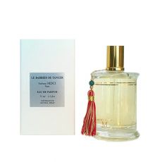 Parfums MDCI Le Barbier de Tanger Отливант парфюмированная вода 18 мл