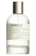 Le Labo Jasmin 17 Отливант парфюмированная вода 18 мл