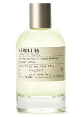 Le Labo Neroli 36 Отливант парфюмированная вода 18 мл