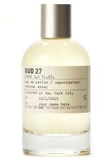 Le Labo Oud 27 Отливант парфюмированная вода 18 мл