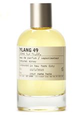 Le Labo Ylang 49 Туалетные духи тестер 50 мл