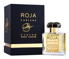 Roja Reckless Pour Homme Парфюм 50 мл
