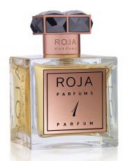 Roja Dove Parfum De La Nuit 1 Парфюм 100 мл