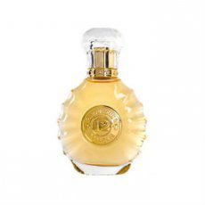 12 Parfumeurs Francais Ma Reine Отливант парфюмированная вода 18 мл