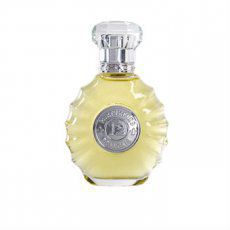 12 Parfumeurs Francais La Destinee Отливант парфюмированная вода 18 мл