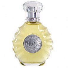 12 Parfumeurs Francais Mon Roi Отливант парфюмированная вода 18 мл