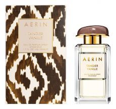 Aerin Lauder Tangier Vanille Туалетные духи 50 мл