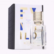 Ex Nihilo Cologne 352 Туалетные духи 50 мл