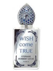 Stephane Humbert Lucas 777 Wish Come True Туалетные духи 50 мл