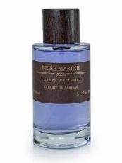 Luxury Perfumes Brise Marine Парфюм 100 мл