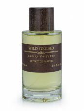 Luxury Perfumes Wild Orchid Парфюм 100 мл