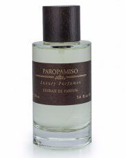 Luxury Perfumes Paropamiso Парфюм 100 мл