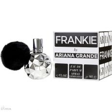 Ariana Grande Frankie Туалетные духи 50 мл