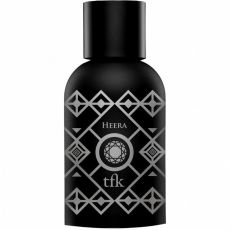 The Fragrance Kitchen Heera Туалетные духи 100 мл