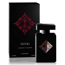 Initio Parfums Prives Addictive Vibration Туалетные духи 90 мл