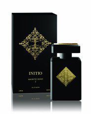 Initio Parfums Prives Magnetic Blend 1 Туалетные духи тестер 90 мл
