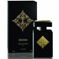 Initio Parfums Prives Magnetic Blend 7 Туалетные духи 90 мл