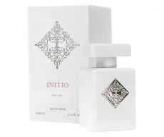 Initio Parfums Prives Rehab Отливант парфюмированная вода 18 мл