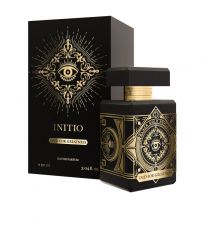 Initio Parfums Prives Oud for Greatness Туалетные духи тестер 90 мл