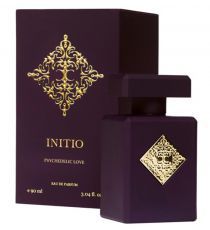 Initio Parfums Prives Psychedelic Love Отливант парфюмированная вода 18 мл