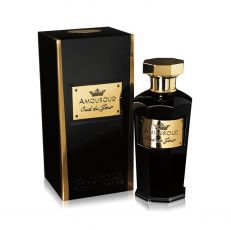 Amouroud Oud du Jour Туалетные духи 100 мл