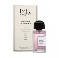 Parfums BDK Bouquet de Hongrie Туалетные духи 100 мл