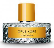 Vilhelm Parfumerie Opus Kore Отливант парфюмированная вода 18 мл