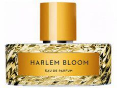 Vilhelm Parfumerie Harlem Bloom Туалетные духи 18 мл