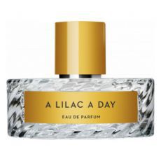 Vilhelm Parfumerie A Lilac a Day Туалетные духи 100 мл