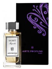 Arte Profumi Secret Одеколон тестер 100 мл