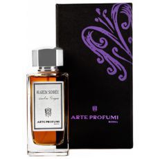 Arte Profumi Harem Soiree Парфюм 100 мл