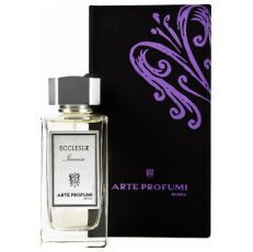 Arte Profumi Ecclesiae Парфюм 100 мл