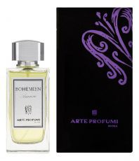 Arte Profumi Bohemien Парфюм 100 мл