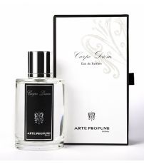 Arte Profumi Carpe Diem Туалетные духи 100 мл