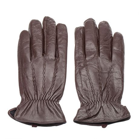 Перчатки кожаные Sevenext, 37745-28
