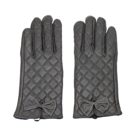 Перчатки кожаные Sevenext, 37745-36