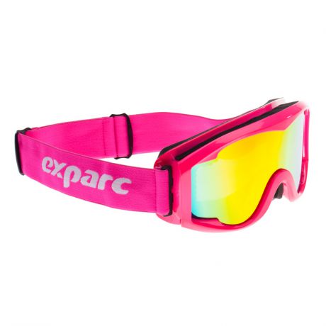 Горнолыжные очки Exparc, SG107